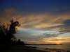 Similana Resort 